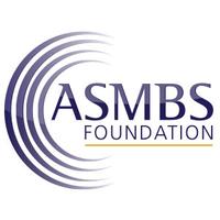 ASMBS Foundation