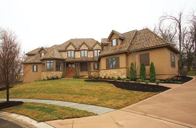 KC Health Home (1 of 2)