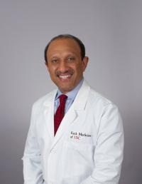 Inderbir S. Gill, MD