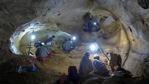Picture3_excavations.jpg