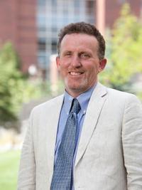 Graham Kent, Seismological Society of America