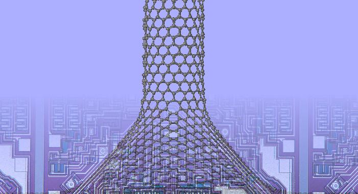 Chimney (2 of 2)