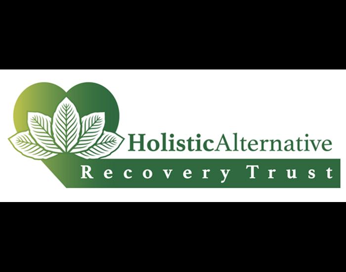 Holistic Alternative Recovery Trust