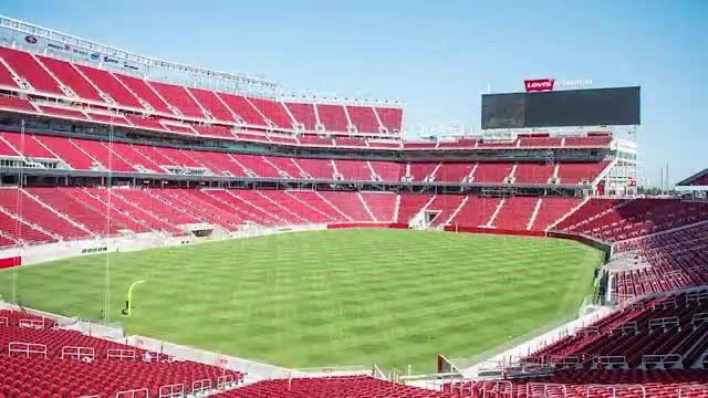 Understanding Sports Sponsorships
