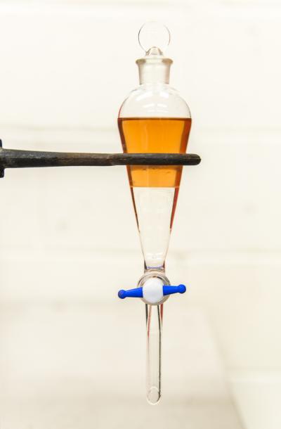 Bionic Liquid