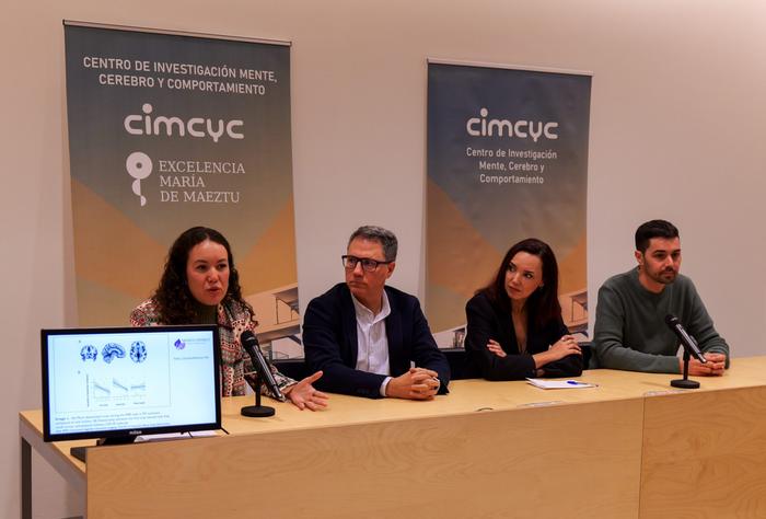 A team of scientists from the Mind, Brain, and Behavior Research Center at the University of Granada (UGR) has studied how gender-based violence affects the verbal memory of female survivors