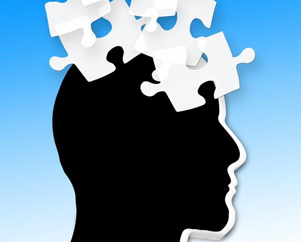 Alzheimer's Disease