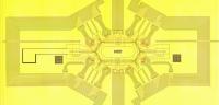 NIST Racetrack Ion Trap