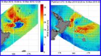 RapidScat Image of Pam