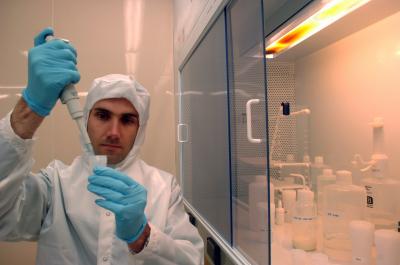 Origins Lab