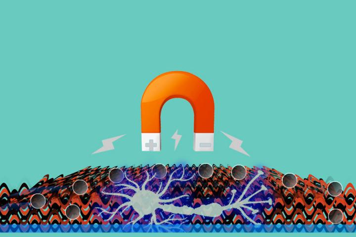 The Promise of Mechanoceuticals 