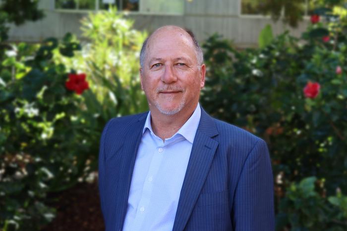 Professor John Olynyk, Curtin Medical School