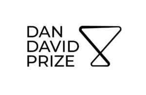 Dan David Prize