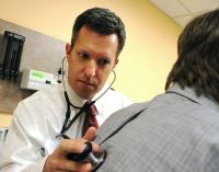 Survey: Common Asthma Warnings Overlooked
