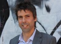 Gregory D. Scholes, University of Toronto