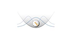 Classical, semi-classical, and quantum intrinsic-time dynamics