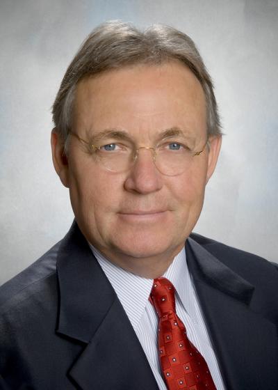 Arthur L. Day, University of Texas Health Science Center at Houston