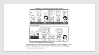 Experiment 3: Informed or Uninformed Both Hesitant