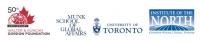 Survey Sponsor Logos
