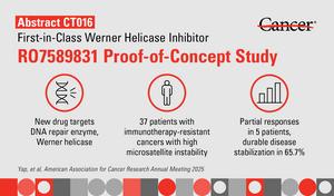 Visual Abstract