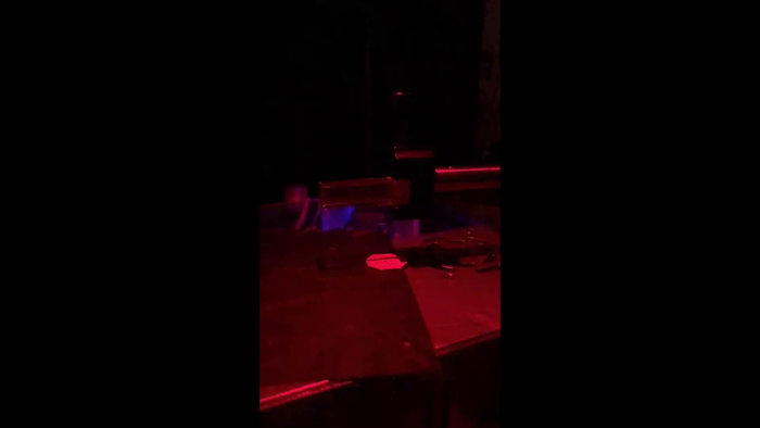 3d printing