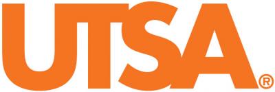 UTSA Logo
