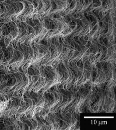 Nanosensors 2