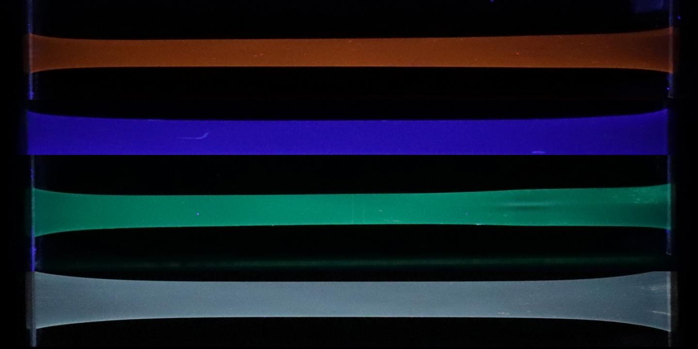 Polymer Group