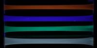Polymer Group