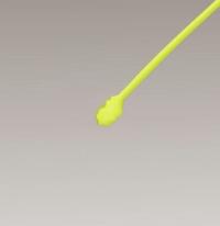 Regenerative Nerve Interface Enhances Precision and Durability of Hand Prostheses (2 of 12)