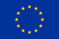 Funding from the European Union