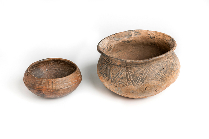 Pottery_3