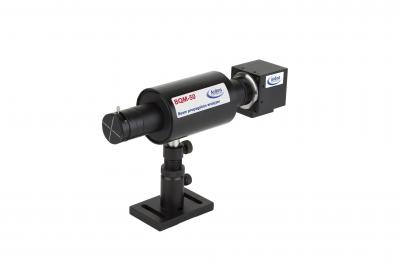 The BQM-50 Laser Measurement Device
