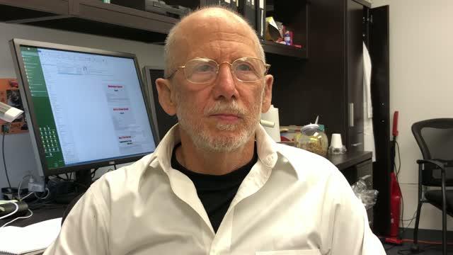 Driver Gene Heterogeneity Is Minimal Among Untreated Metastases (1 of 1)