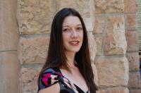 Heidemarie Laurent, Arizona State University