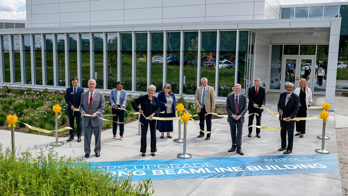 LBB_16x9_Ribbon Cutting Shot33218D165