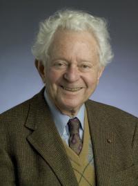 Leon Lederman, Arizona State University