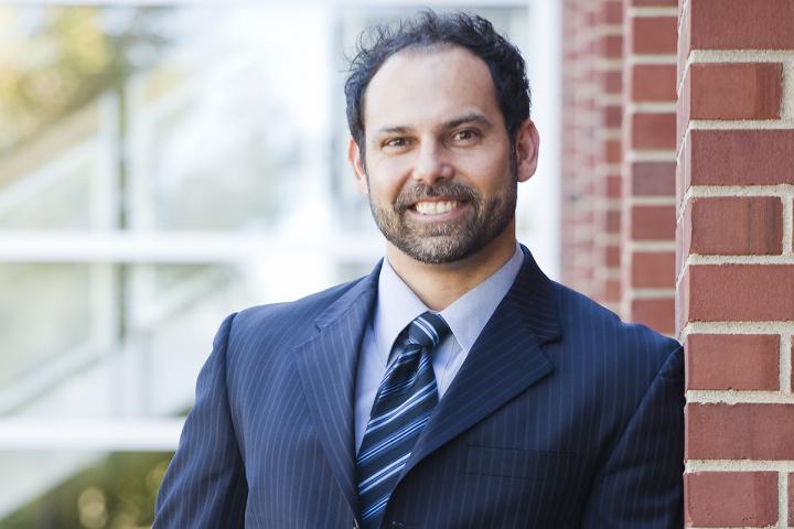 Robin Kar, University of Illinois at Urbana-Champaign