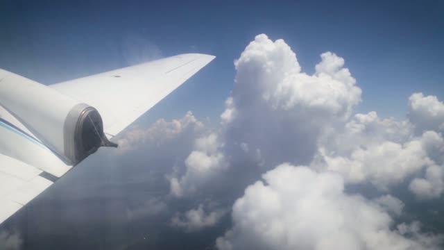 Pristine Air Reveals Pollution's Impact