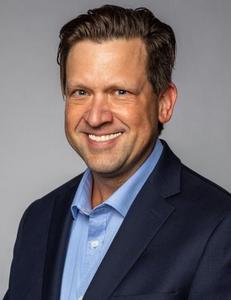 Tim Matisziw