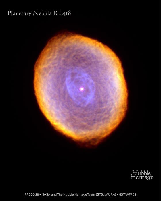 IC418