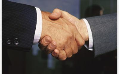 NSF Signs Memorandum of Understanding with Department of Defense for National Security Research