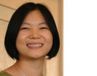 Cheng