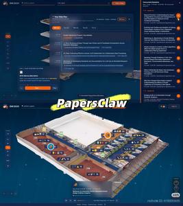 PapersClaw