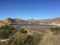 Portman Bay (2 of 2)