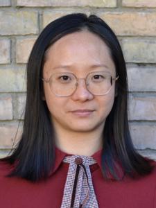 Xin Cheng