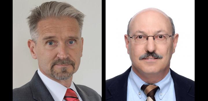 The Journal of Micro/Nanolithography, MEMS, and MOEMS to become two distinct journals