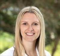 Sandra Leibel, M.D., Sanford Burnham Prebys Medical Discovery Institute