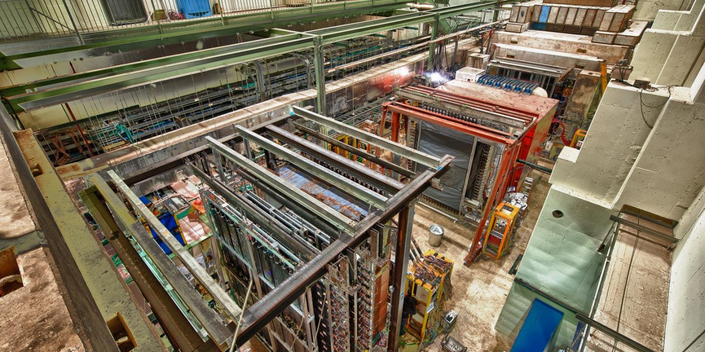 Apparatus 