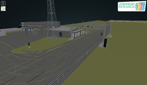 Mobile-Mapping-Data